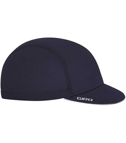 Amazon.com : GORE WEAR C7 Unisex GORE-TEX Cycling Cap, One size
